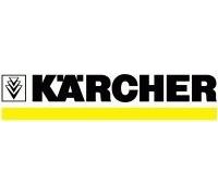 Karcher 6.900 - 697.0 - Pinceau d'absorption NW 35-cet 210024329