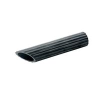 Karcher 6.902 - 146.0 - Buse d'Aspiration caoutchouc 45ñ dn51