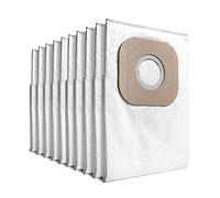 Kärcher 6.904-084.0 Accessoire et fourniture pour aspirateur Sac à poussière