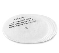 Karcher 6.904 - 097.0 - microfiltre feutre
