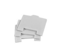 Karcher 6.904 - 215.0 - Filtre atmosphère de travail 3St. Kae