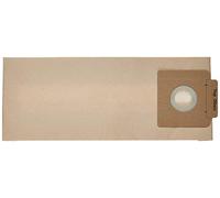 Kärcher 6.904-333.0 Accessoire et fourniture pour aspirateur Sac à poussière Aspirateur réservoir cylindrique