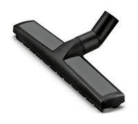 Karcher 6.906 - 064.0 - Embout sol parquet dN 32 360 mm