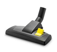 Karcher 6.907 - 410.0 - Embout sol Mixte dN 32 285 mm