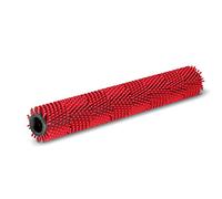 Karcher 6.907 - 413.0 - Brosse Rouge Standard BR 532 mm R55