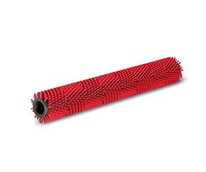 Karcher 6.907 - 413.0 - Brosse Rouge Standard BR 532 mm R55