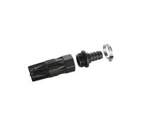 Karcher 6.997-345.0 vacuum cleaner supply & accessory