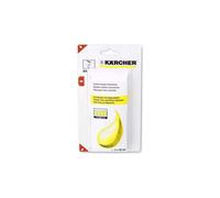 KARCHER 62953020