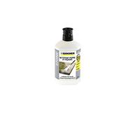 Kärcher 6.295-765.0 nettoyant tous support 1000 ml