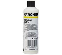 Kärcher RM Foamstop neutral 125ML, Détergent