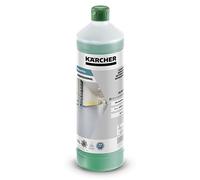 Kärcher FloorPro Cleaner CA 50 C eco!perform, 1l 6.296-053.0