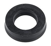 KARCHER 63628750