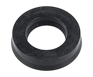 KARCHER 63628750