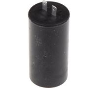 Kärcher Condensateur 66611580 (6.661-158.0) 40 µF 400 V