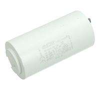 KARCHER - Condensateur 40µF - 66611580