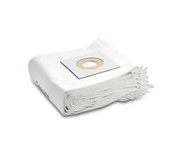 Karcher 8.634 - 104.0 - Sac filtre papier lot de 10