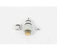 Karcher 9.001-135.0 Valve complet