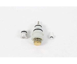 Karcher 9.001-135.0 Valve complet