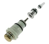KARCHER 9.001-135.0 - Valve complète