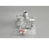 PIECE DE RECHANGE TETE DE GUIDAGE pour NETTOYEUR HAUTE-PRESSION KARCHER - 90018000