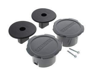 Karcher 9.002 - 094.0 - Bride manche complet