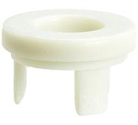 KARCHER 9.036-083.0 - Disque