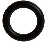 KARCHER 9.080-455.0 - Joint 10 x 2,8