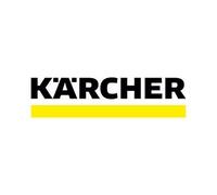 Karcher 9.770-635.0 Interrupteur 240 V