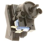 Kärcher Interrupteur modèle 90128200 pour aspirateur 5206220100