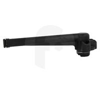 KARCHER 90133460