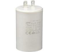 Kärcher Condensateur 90850950 (9.085-095.0) 32 µF 450 V pour nettoyeur haute pression