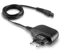 Karcher - Accessoire Lave Vitre Batterie Wv (Lave-Vitres)