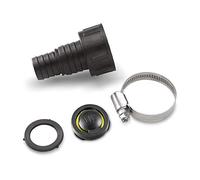 Kärcher 6.997-359.0 Accessoire et fourniture pour aspirateur