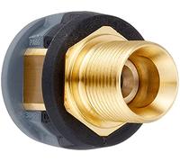 Kärcher Professional 4.111-034.0 TR22IG-M22AG Adaptateur pour nettoyeur vapeur 1 pc(s)