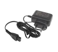 Karcher - adaptateur - cordon de charge - fc3 - 9.5v - 1000mah - 66543703
