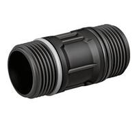 Kärcher Home & Garden 2.997-120.0 Raccord pour pompe 33,3 mm (G1) plastique