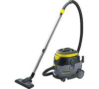 Karcher ärcher Aspirateur poussières T 15/1