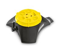 KARCHER-Arroseur circulaire multifonctions-26450260
