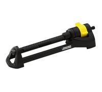 Karcher Art. 2.645.133 Arroseur À Bras Oscillant OS3220 16 Trous Irrigation