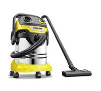 KARCHER Aspirateur eau et poussière - 16283500