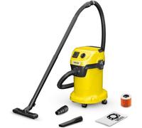 KARCHER Aspirateur Eau et poussière WD3 S V-19/4/20