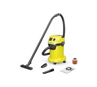 Aspirateur eau et poussière KARCHER WD 3 P V-19/4/20