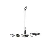 karcher aspirateur laveur rechargeable 4v noir/gris FC2-42BDUO