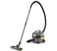 Kärcher Aspirateur à poussières T 7/1 Classic 15271900