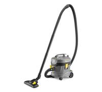 Kärcher Aspirateur à sec T 11/1 Classic 1.527-197.0 – 850 W / 11 L