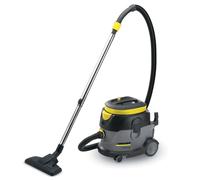 KARCHER Aspirateur professionnel Kärcher T15/1 15 L