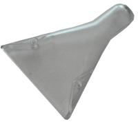 Karcher 5.130 - 223.0 - Couvercle Embout de nettoyage manuel