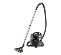Aspirateur à poussières T 11/1 Classic HEPA Re!Plast - KÄRCHER PRO - 1.527-208.0 *FR