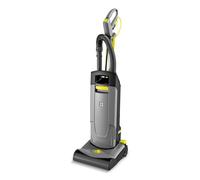Karcher - Aspiro-brosseur pour moquettes CV 30/1 KÄRCHER