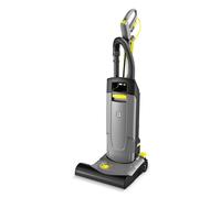 Karcher - Aspiro-brosseur pour moquettes CV 38/2